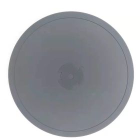 Silicone Mixer Bowl Cover Mixer Accessories